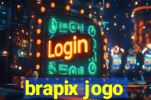 brapix jogo